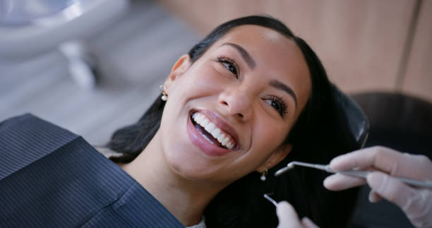 Best Dental Fillings (Composite and Amalgam)  in Whitley City, KY