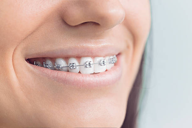 Best Preventive Dentistry  in Whitley City, KY