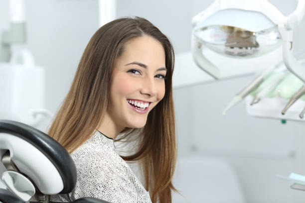 Best Teeth Whitening  in Whitley City, KY