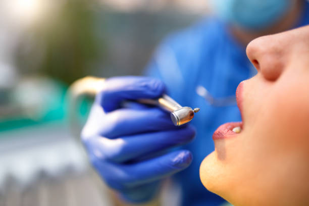 Best Wisdom Tooth Removal  in Whitley City, KY